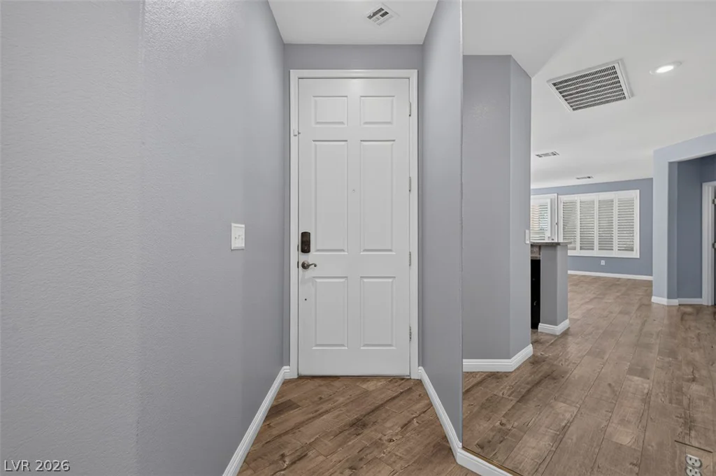 5117 Progresso, Las Vegas, NV 89135