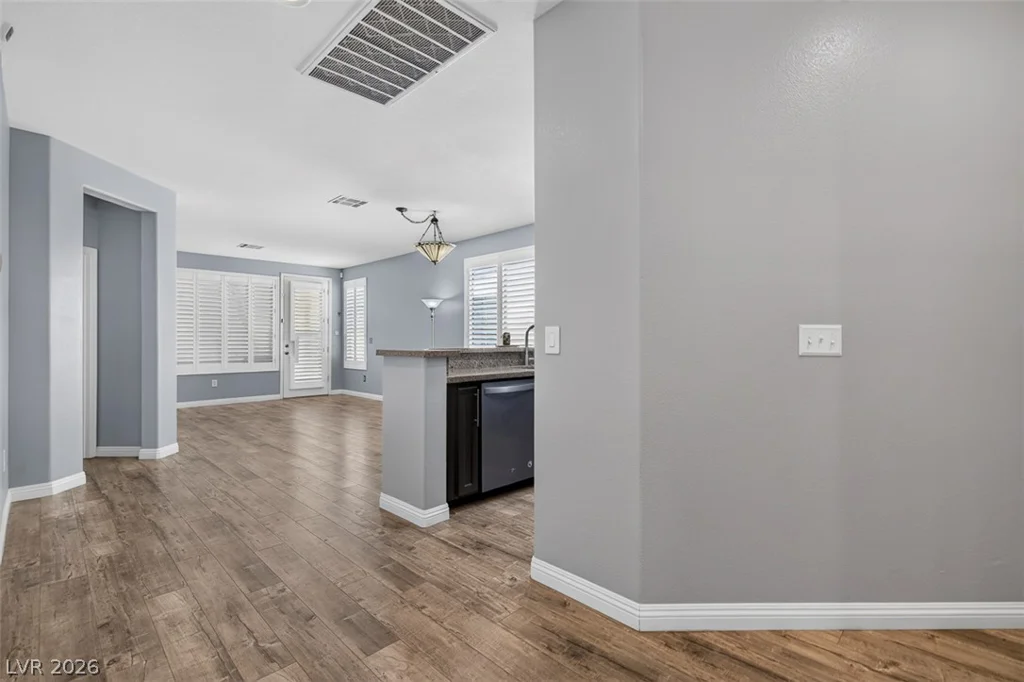 5117 Progresso, Las Vegas, NV 89135
