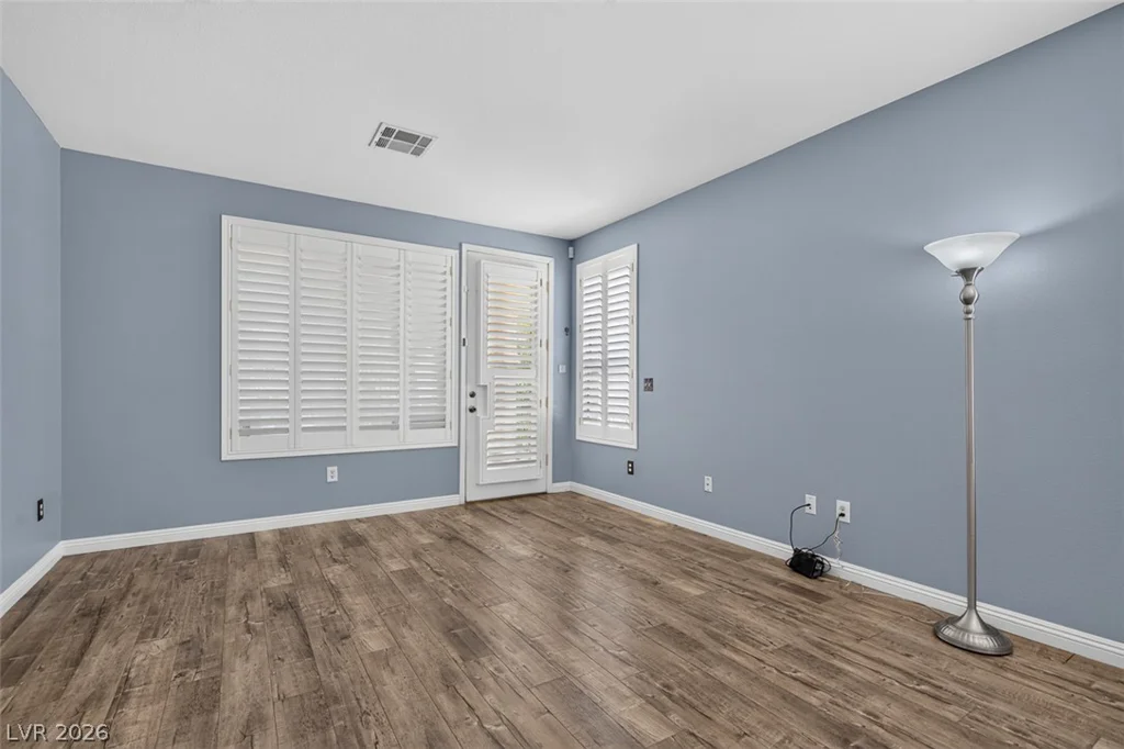 5117 Progresso, Las Vegas, NV 89135