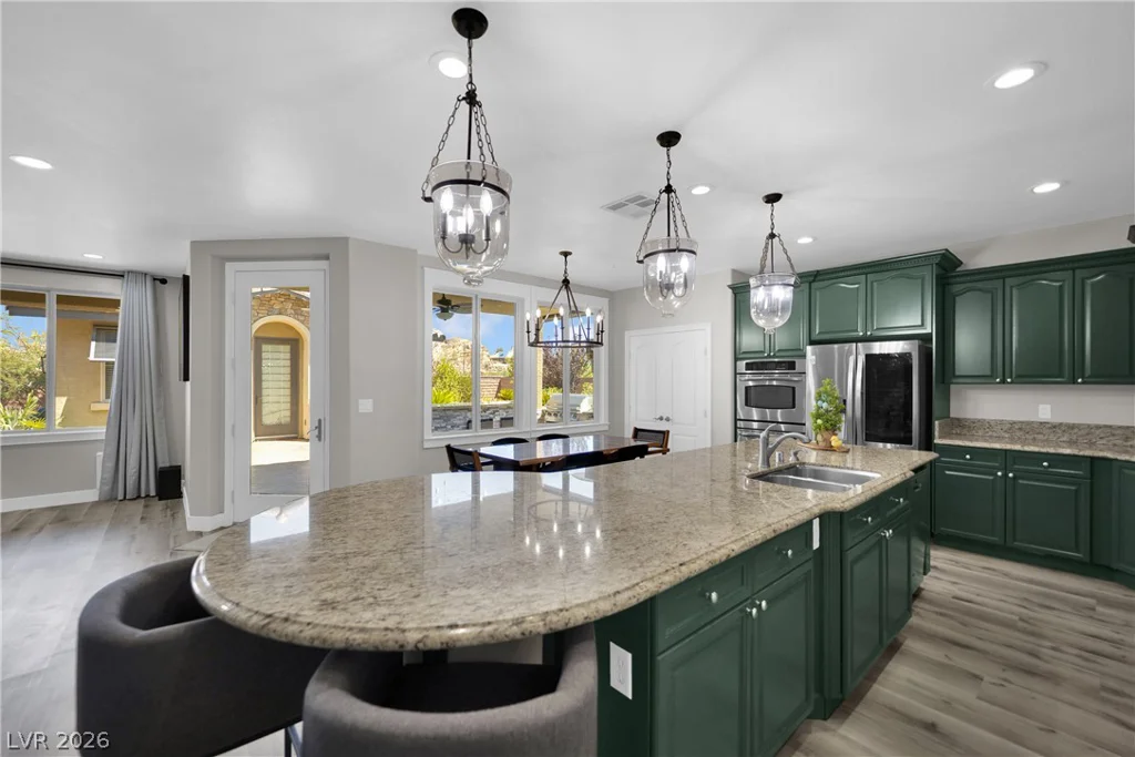 7566 Mezzanine View, Las Vegas, NV 89178