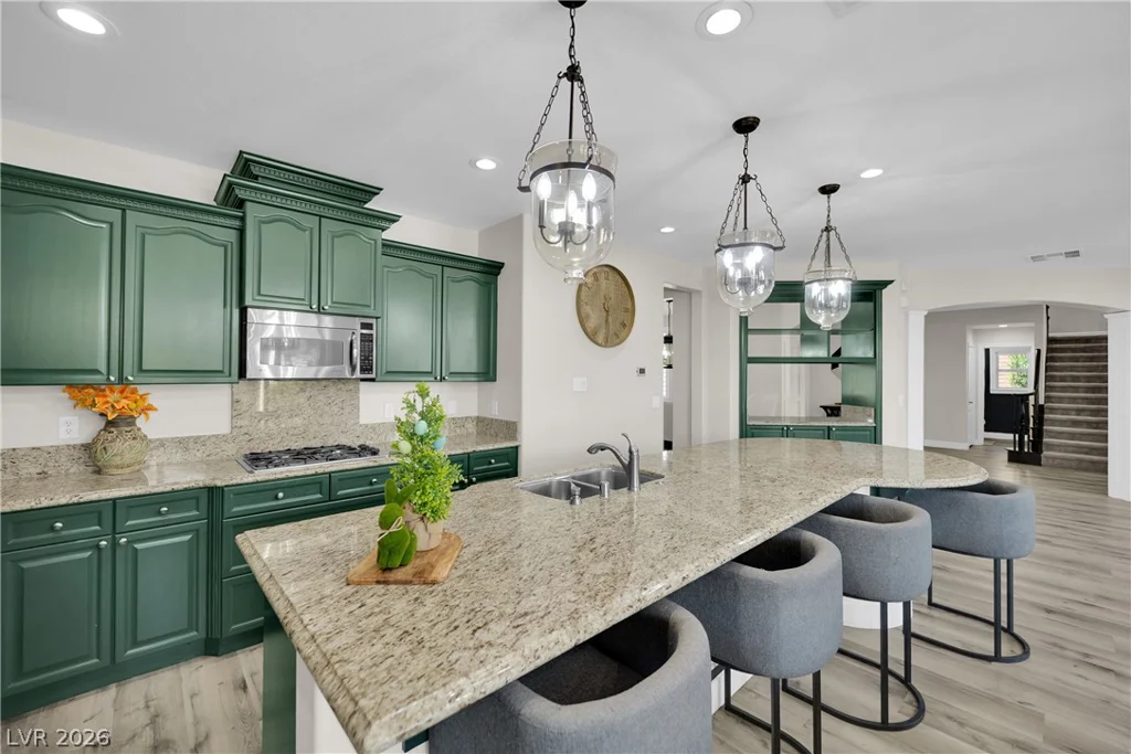 7566 Mezzanine View, Las Vegas, NV 89178