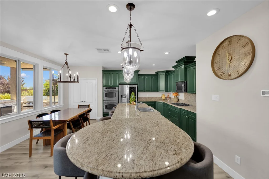 7566 Mezzanine View, Las Vegas, NV 89178