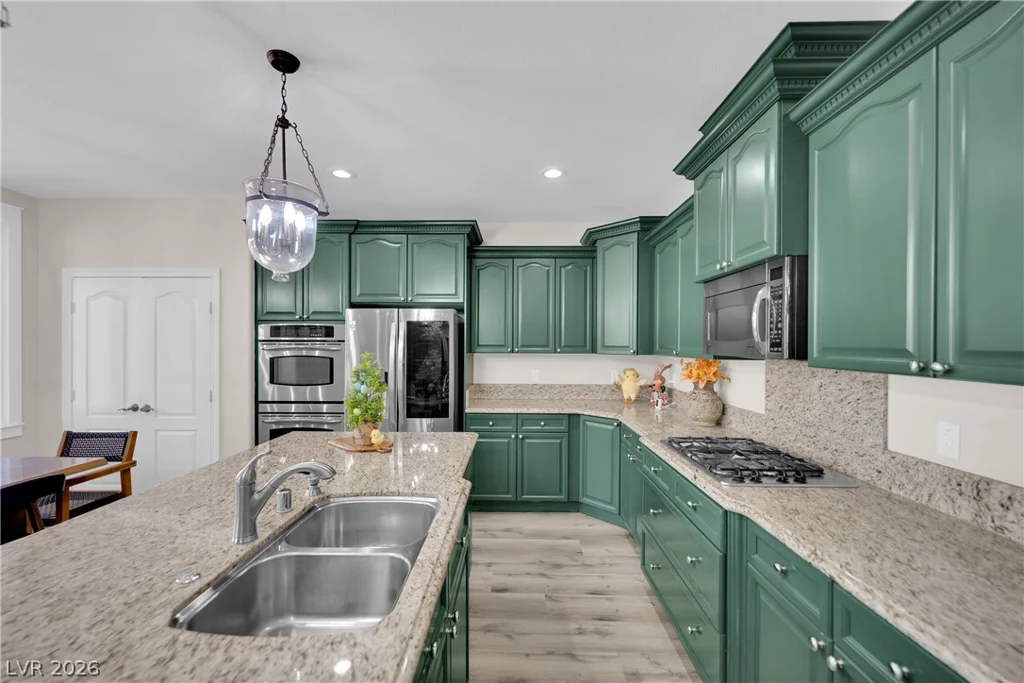 7566 Mezzanine View, Las Vegas, NV 89178