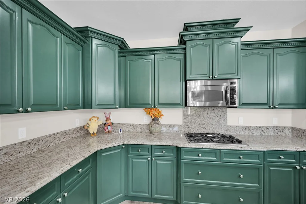 7566 Mezzanine View, Las Vegas, NV 89178
