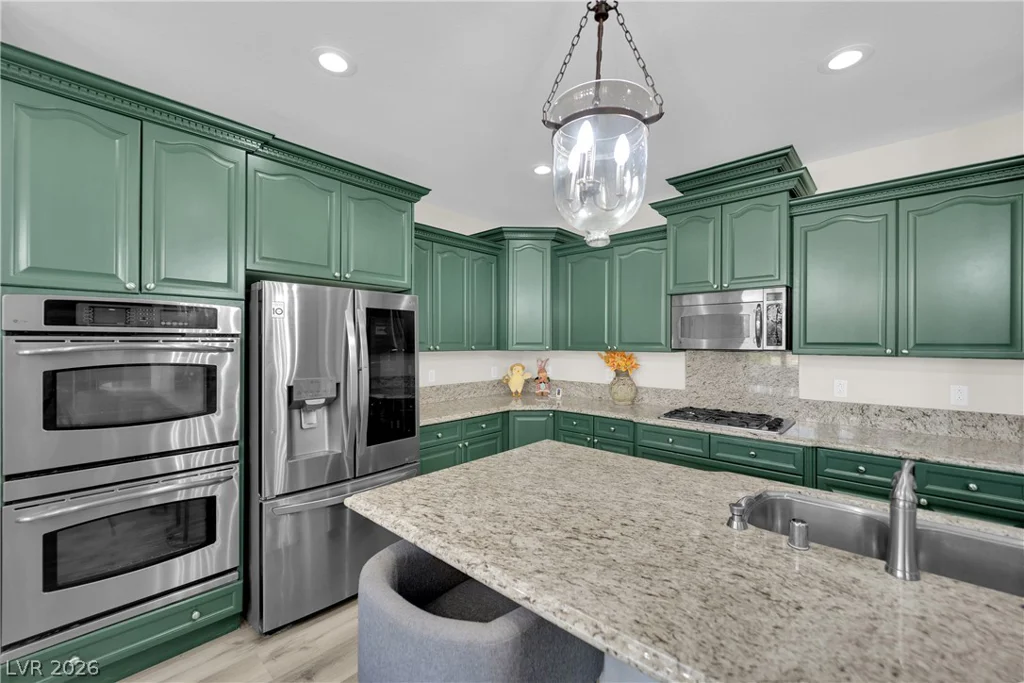 7566 Mezzanine View, Las Vegas, NV 89178