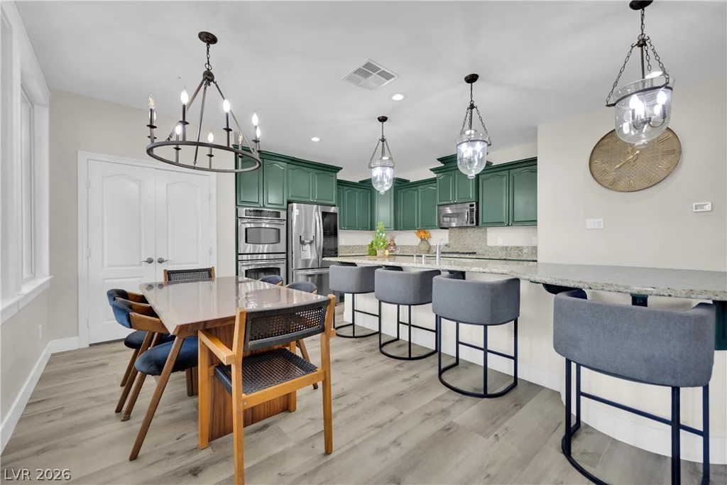 7566 Mezzanine View, Las Vegas, NV 89178