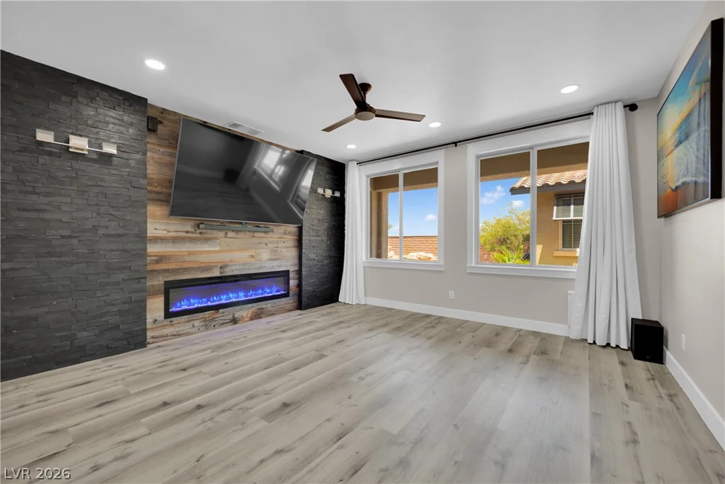 7566 Mezzanine View, Las Vegas, NV 89178