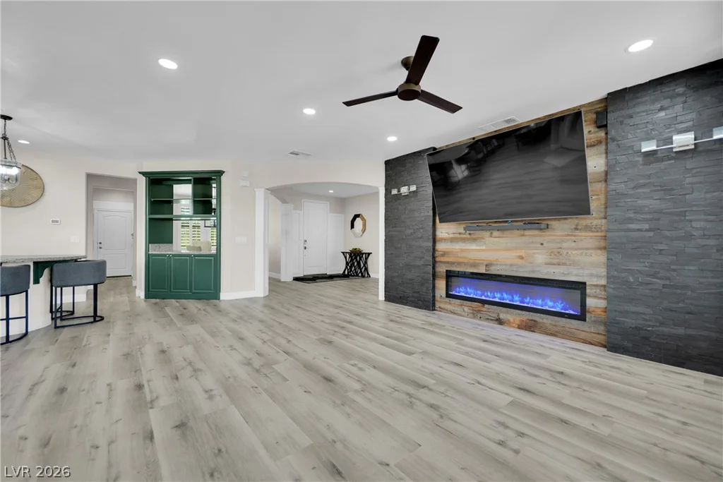 7566 Mezzanine View, Las Vegas, NV 89178
