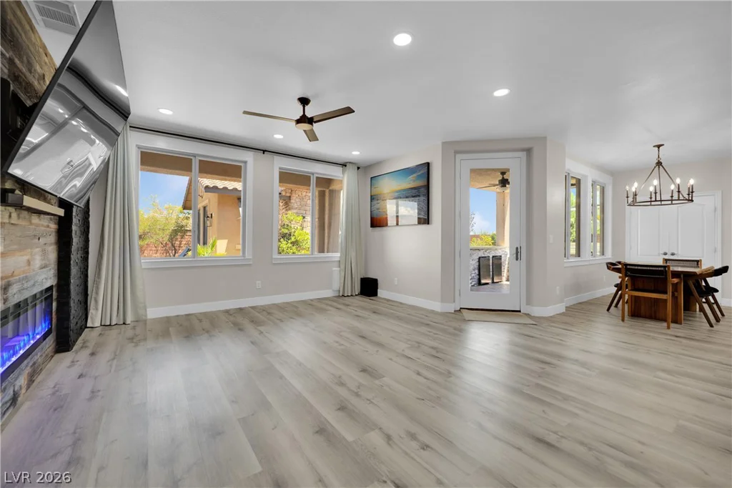 7566 Mezzanine View, Las Vegas, NV 89178