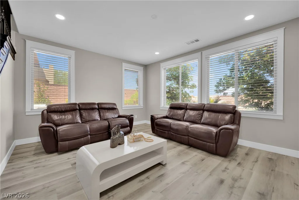 7566 Mezzanine View, Las Vegas, NV 89178