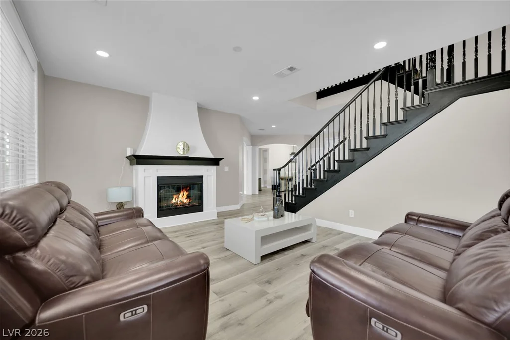 7566 Mezzanine View, Las Vegas, NV 89178