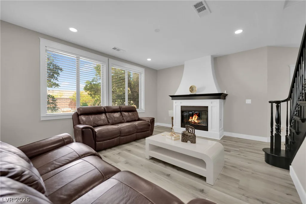7566 Mezzanine View, Las Vegas, NV 89178