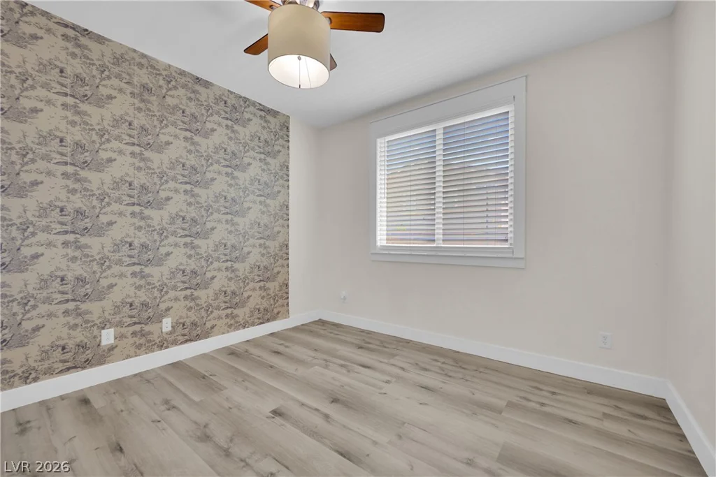 7566 Mezzanine View, Las Vegas, NV 89178