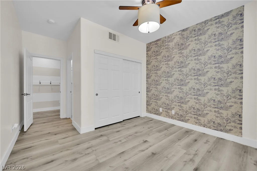 7566 Mezzanine View, Las Vegas, NV 89178