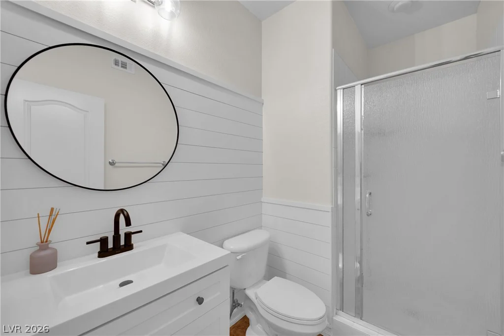 7566 Mezzanine View, Las Vegas, NV 89178