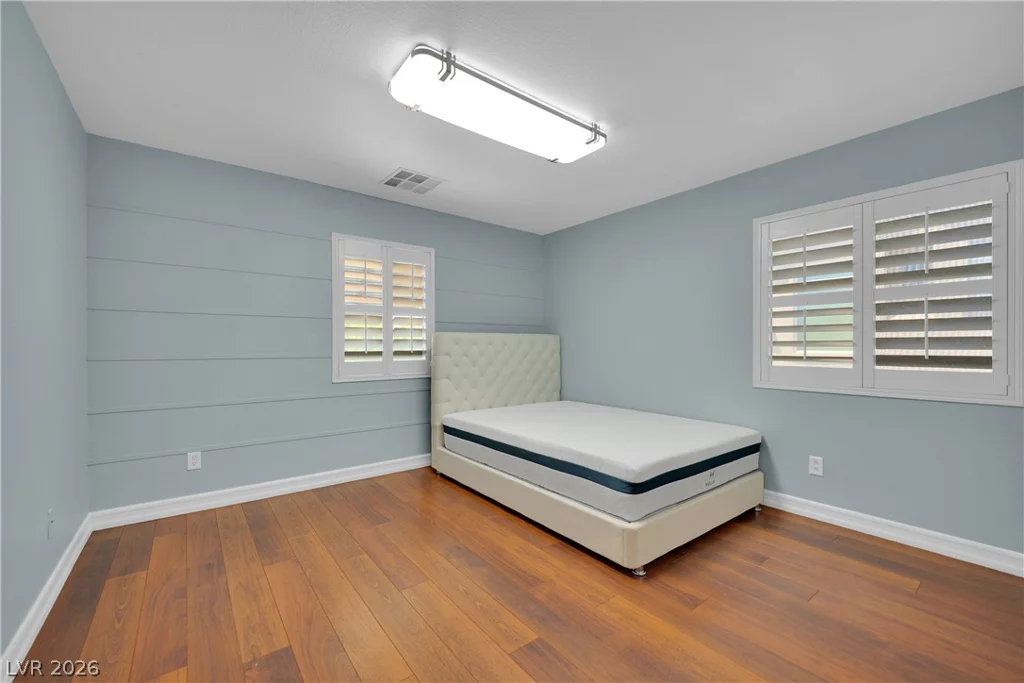 7566 Mezzanine View, Las Vegas, NV 89178