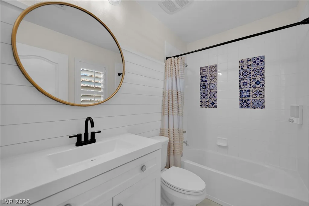 7566 Mezzanine View, Las Vegas, NV 89178