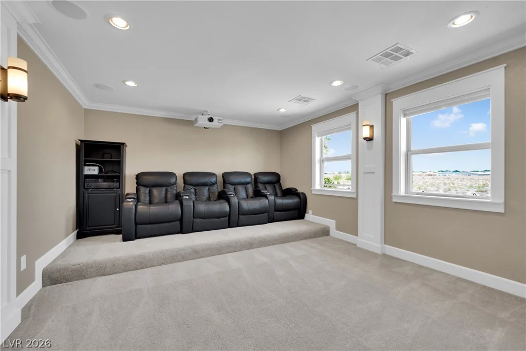 7566 Mezzanine View, Las Vegas, NV 89178