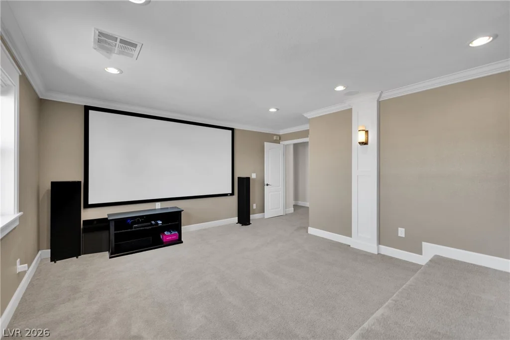 7566 Mezzanine View, Las Vegas, NV 89178