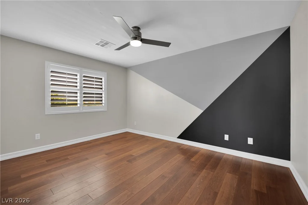 7566 Mezzanine View, Las Vegas, NV 89178