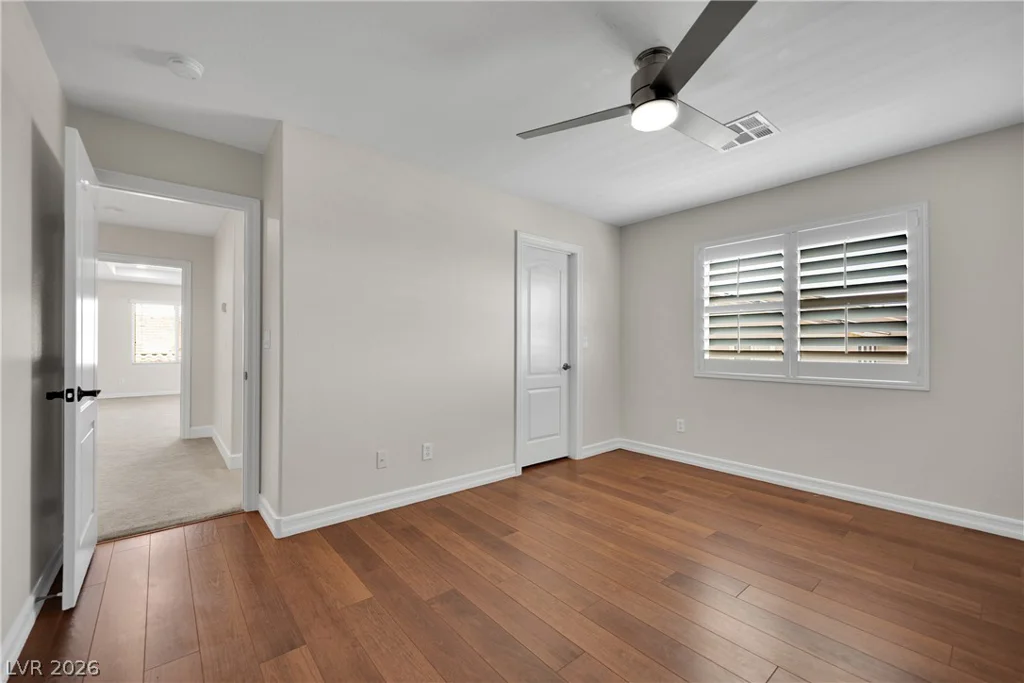 7566 Mezzanine View, Las Vegas, NV 89178