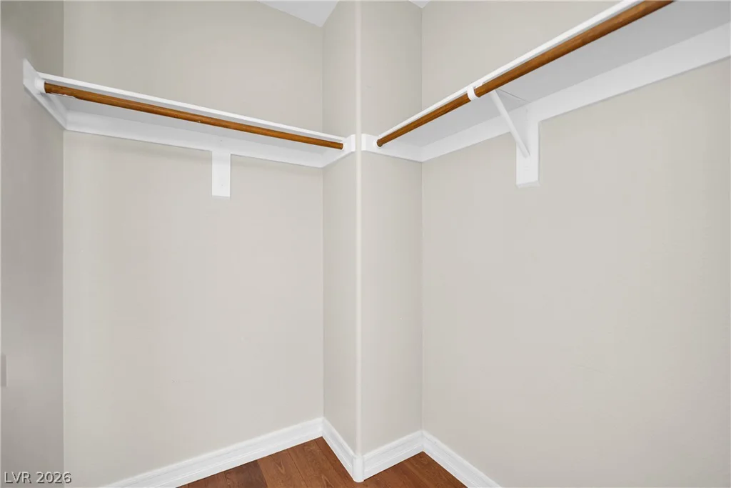 7566 Mezzanine View, Las Vegas, NV 89178