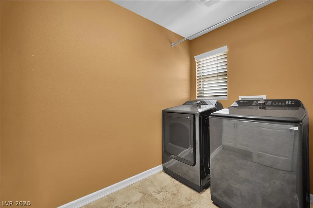 7566 Mezzanine View, Las Vegas, NV 89178