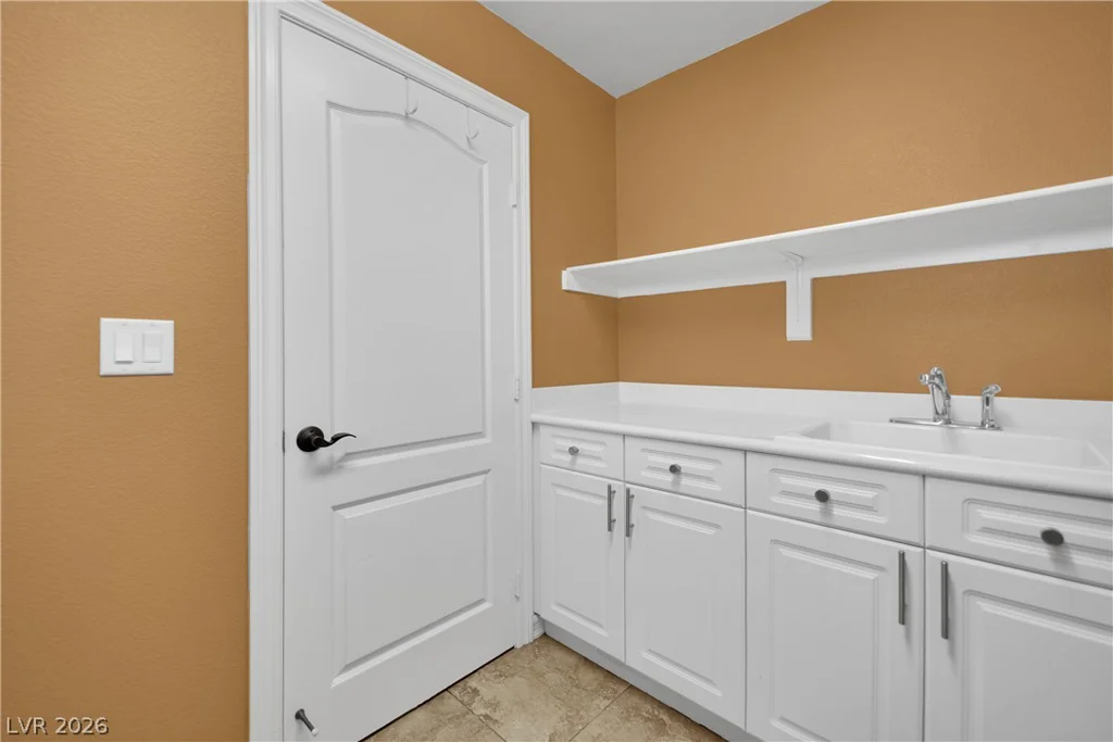 7566 Mezzanine View, Las Vegas, NV 89178