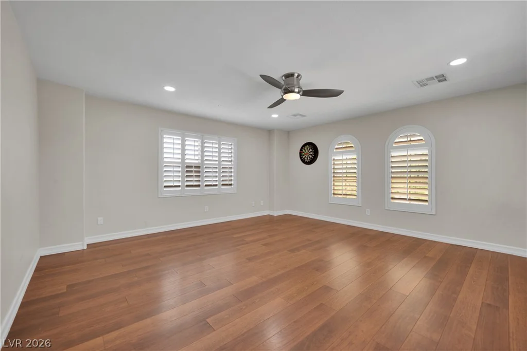 7566 Mezzanine View, Las Vegas, NV 89178
