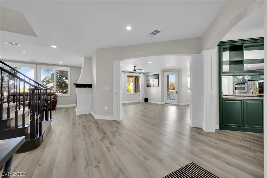 7566 Mezzanine View, Las Vegas, NV 89178