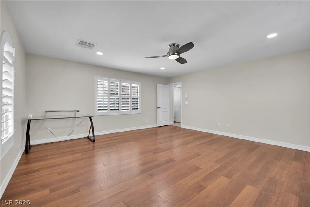 7566 Mezzanine View, Las Vegas, NV 89178