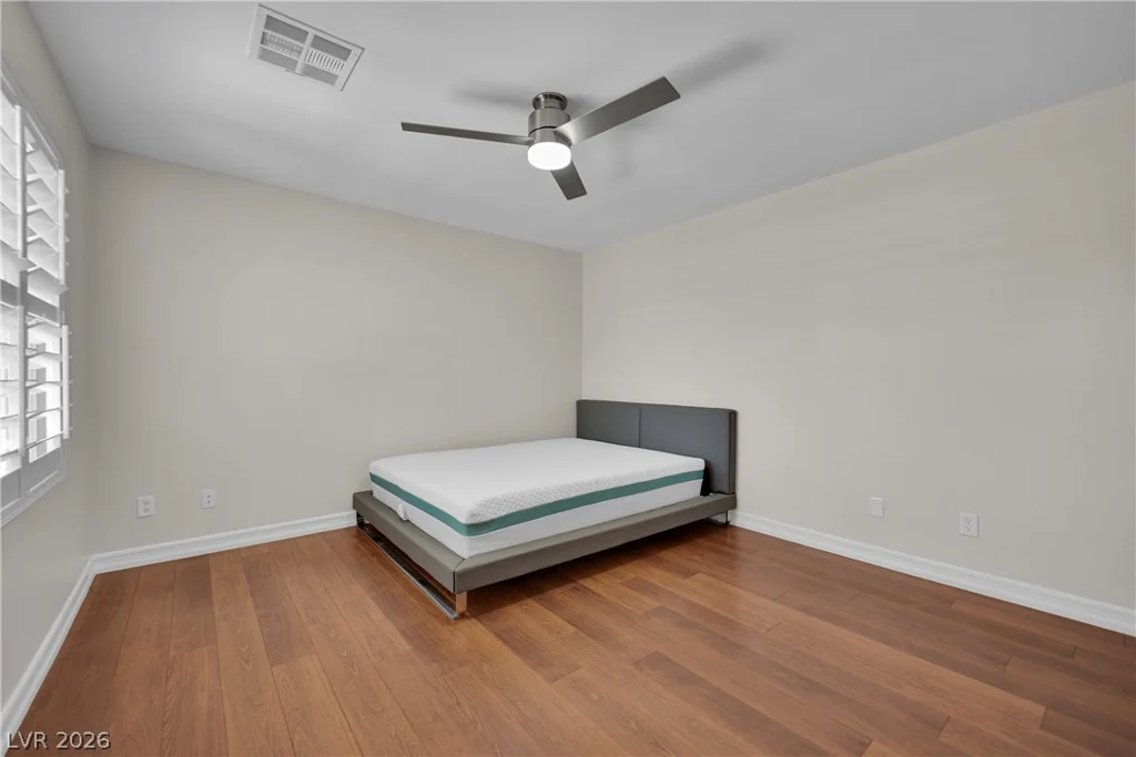 7566 Mezzanine View, Las Vegas, NV 89178