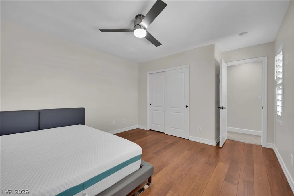 7566 Mezzanine View, Las Vegas, NV 89178