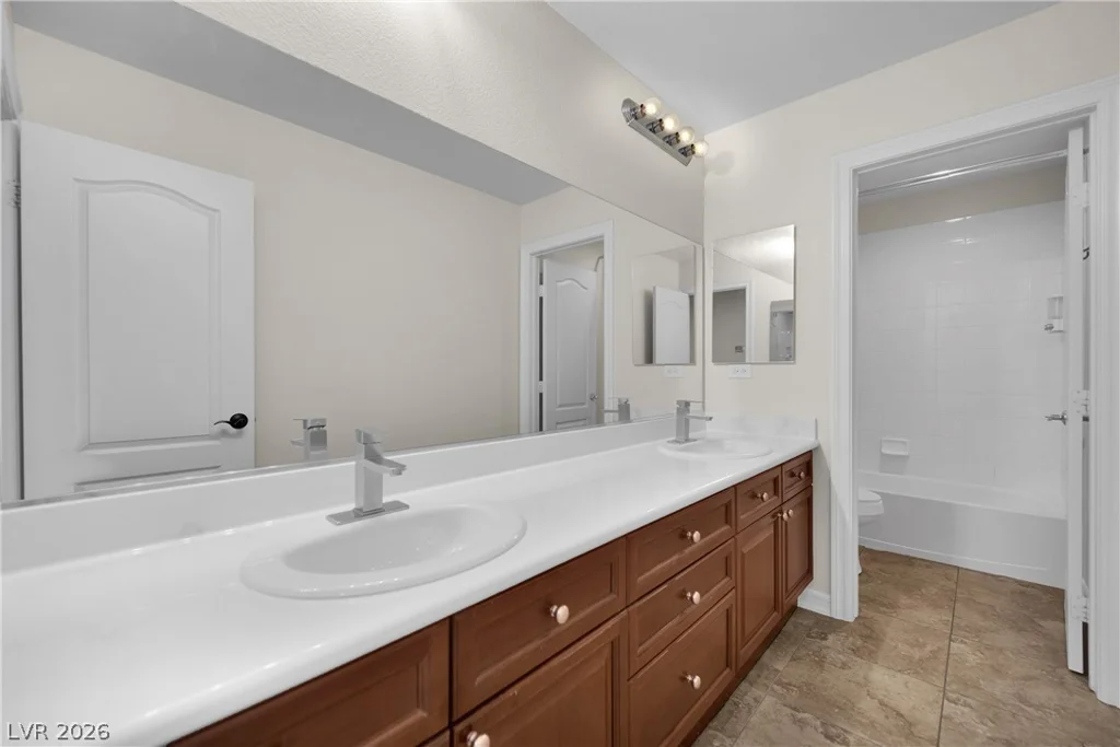 7566 Mezzanine View, Las Vegas, NV 89178