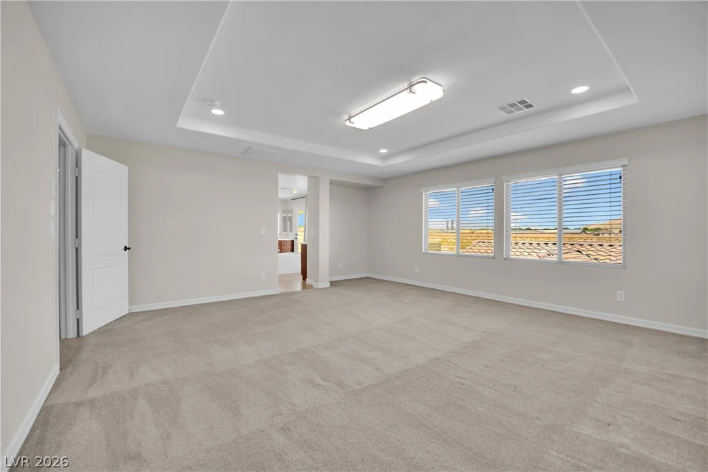 7566 Mezzanine View, Las Vegas, NV 89178