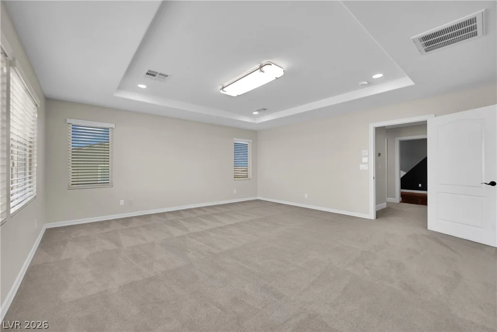 7566 Mezzanine View, Las Vegas, NV 89178