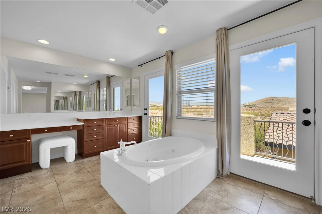 7566 Mezzanine View, Las Vegas, NV 89178