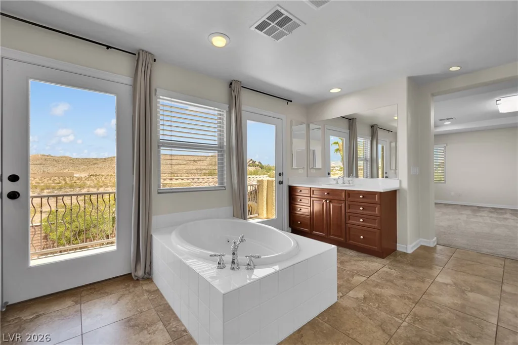 7566 Mezzanine View, Las Vegas, NV 89178
