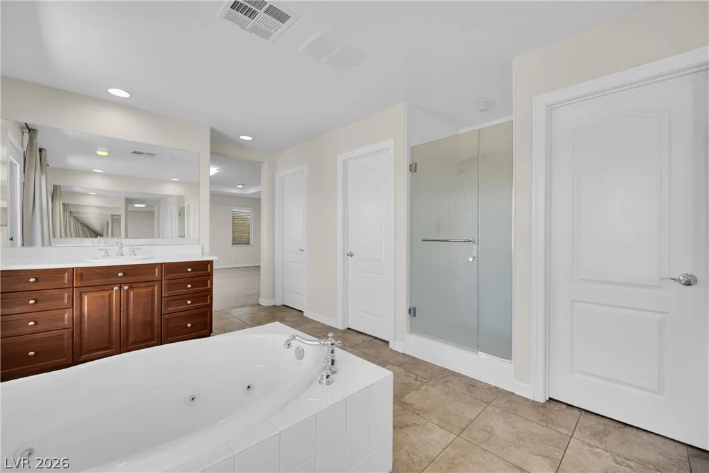7566 Mezzanine View, Las Vegas, NV 89178