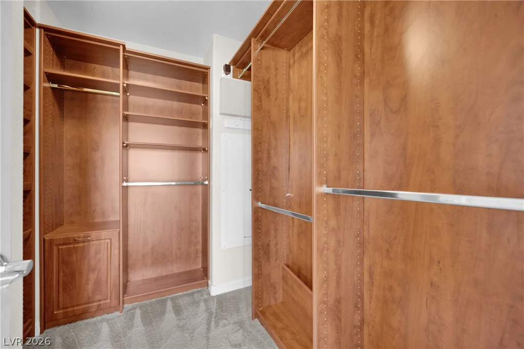 7566 Mezzanine View, Las Vegas, NV 89178