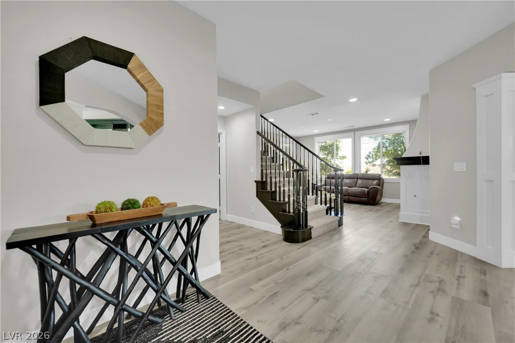 7566 Mezzanine View, Las Vegas, NV 89178