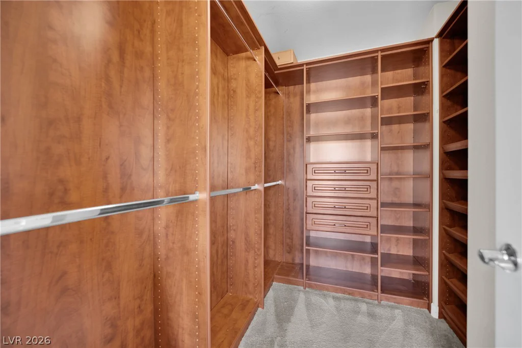7566 Mezzanine View, Las Vegas, NV 89178