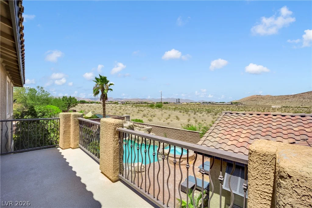 7566 Mezzanine View, Las Vegas, NV 89178