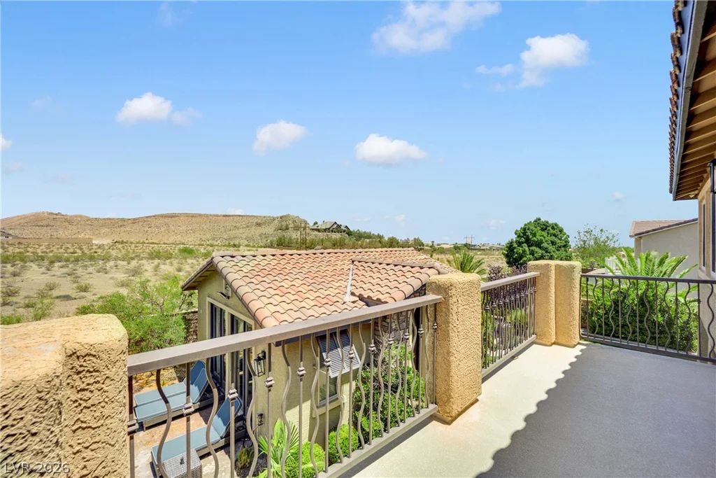 7566 Mezzanine View, Las Vegas, NV 89178