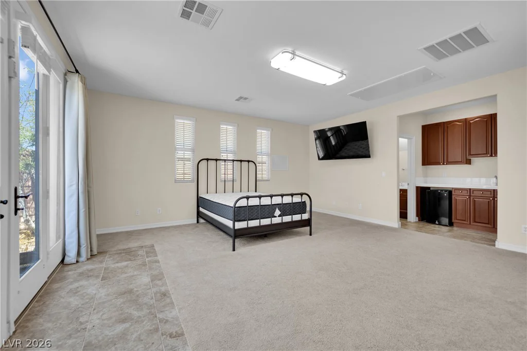 7566 Mezzanine View, Las Vegas, NV 89178