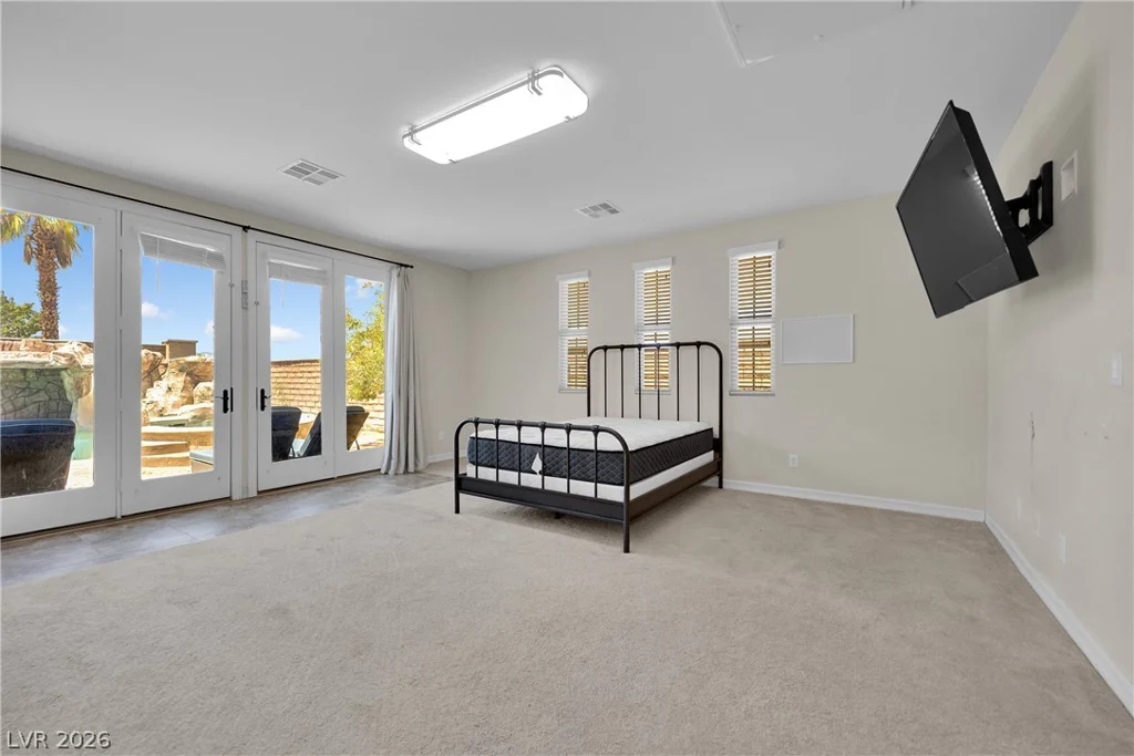 7566 Mezzanine View, Las Vegas, NV 89178