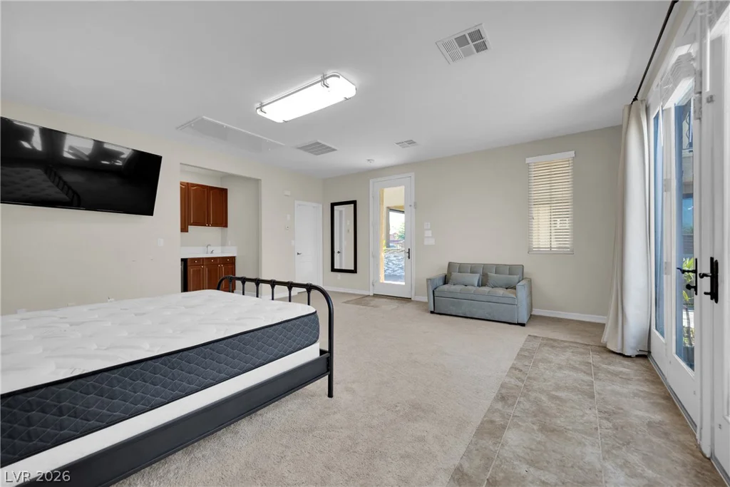 7566 Mezzanine View, Las Vegas, NV 89178