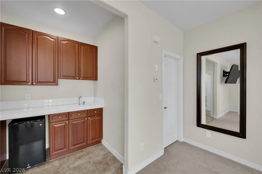 7566 Mezzanine View, Las Vegas, NV 89178