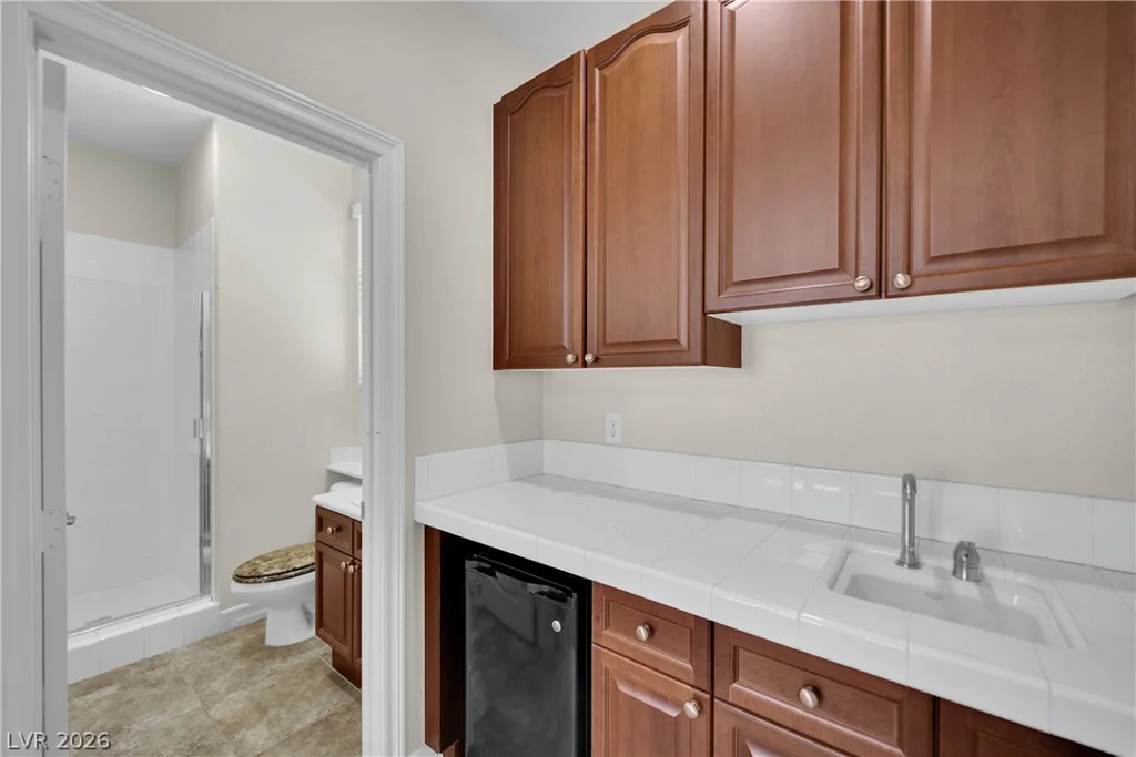 7566 Mezzanine View, Las Vegas, NV 89178