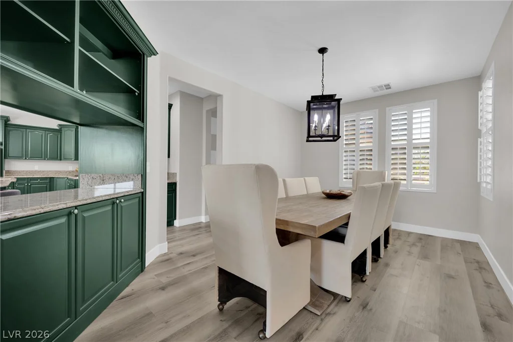 7566 Mezzanine View, Las Vegas, NV 89178